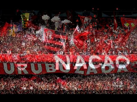 MC CECEL MURICI PODEROSO DO RIO FLAMENGO BY FLAVINHO DJ PIPOS 2016 RECORD mp3