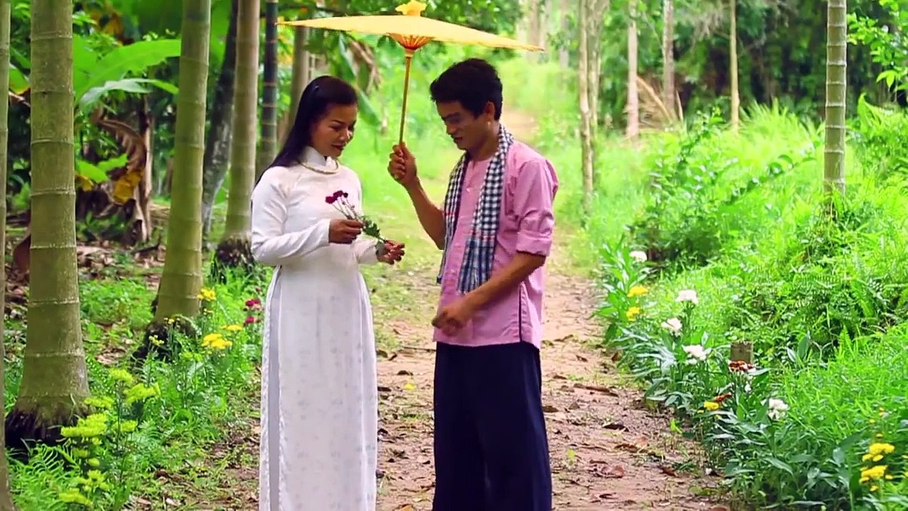 Thien Tam Chi Bao