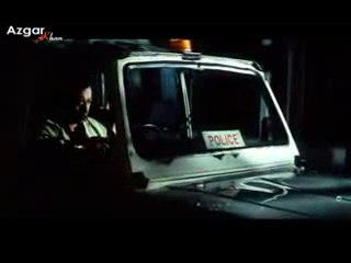 Maine Dil Se Kaha - ROG