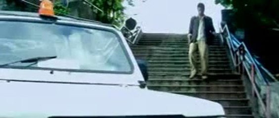 Maine Dilse Kaha - Rog (2005) [HD]