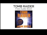 Tomb Raider: Definitive Edition :The Ultimate Game Tips, Tricks and Cheats Exposed!