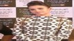 Hot Gauhar Khan Spotted @ Lakme Fashion Week 2014 Curtain Raiser