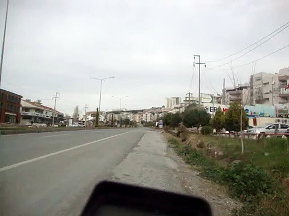 MOV02439