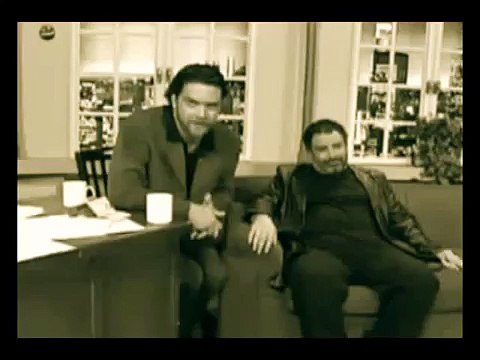AHMET KAYA BEYAZ SHOW'DA-BEYAZ AHMET KAYA'YA SİYASİ KONUŞMAMASI İÇİN YAYINDAN ÖNCE YALVARMIŞ! (720p Full HD) (Trend Videolar)
