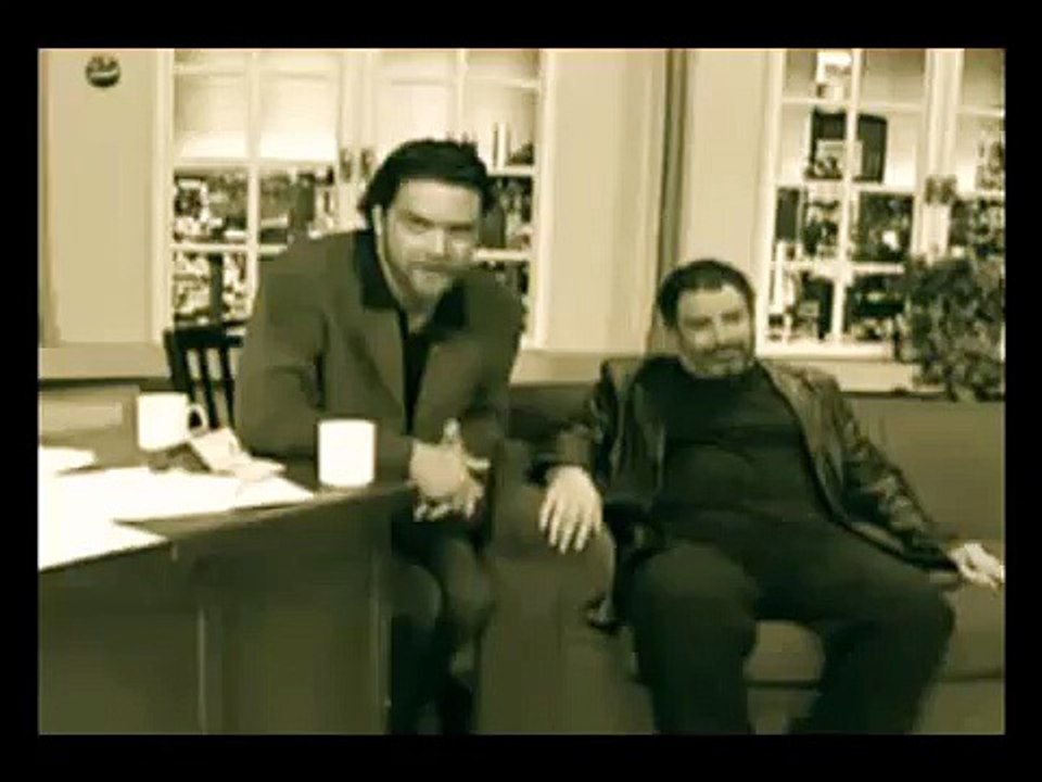 AHMET KAYA BEYAZ SHOW'DA-BEYAZ AHMET KAYA'YA SİYASİ KONUŞMAMASI İÇİN YAYINDAN ÖNCE YALVARMIŞ! (720p Full HD) (Trend Videolar)