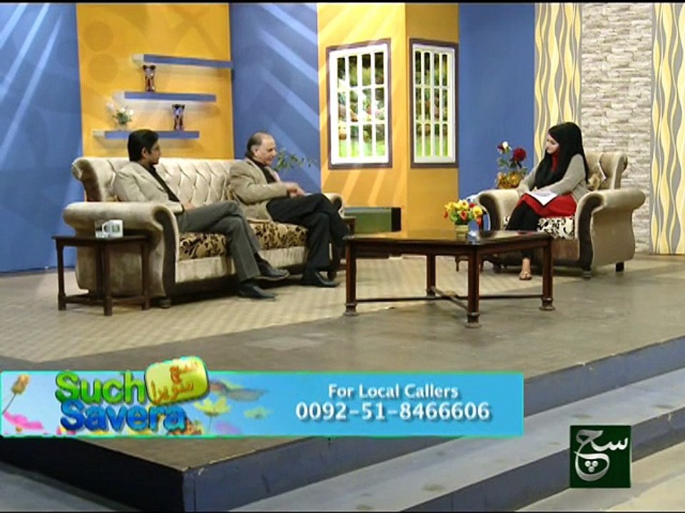 Such Savera 13-01-2016