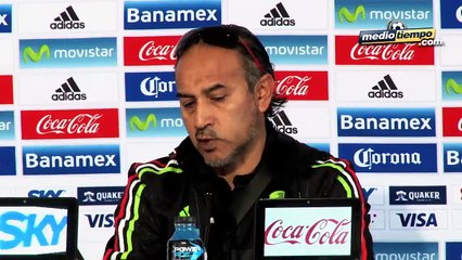 Deberían reducir extranjeros: Raúl Gutiérrez