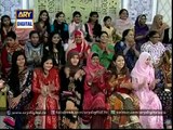 Dr. Shahid Masood Views On Imran Khans 3rd Marriage