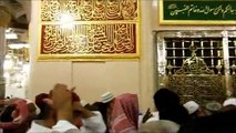 Hafiz amanullah qazi a Nabi Ji By Nizamein Sahabha 2016 (1)