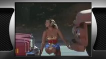 WONDER WOMAN - Videosigle serie tv in HD (sigla iniziale) (720p)
