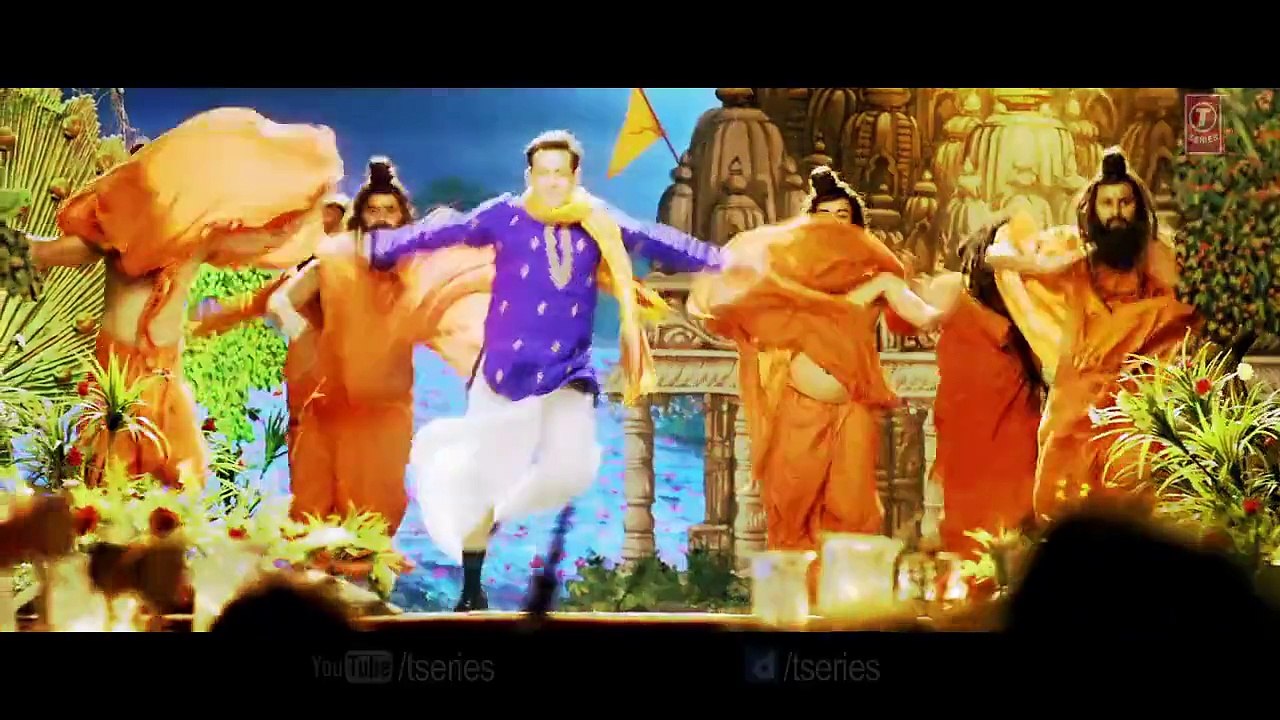 PRDP - Prem Leela