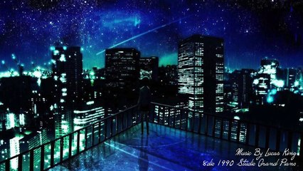 Emotional Piano Music - Awake (Original Composition)