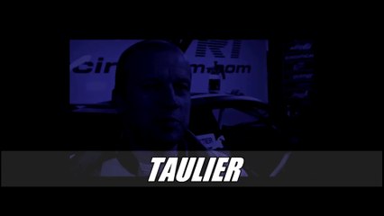 Tauliers ou Relève ?