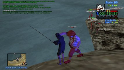 gta_sa 2016-01-13 15-26-39-488