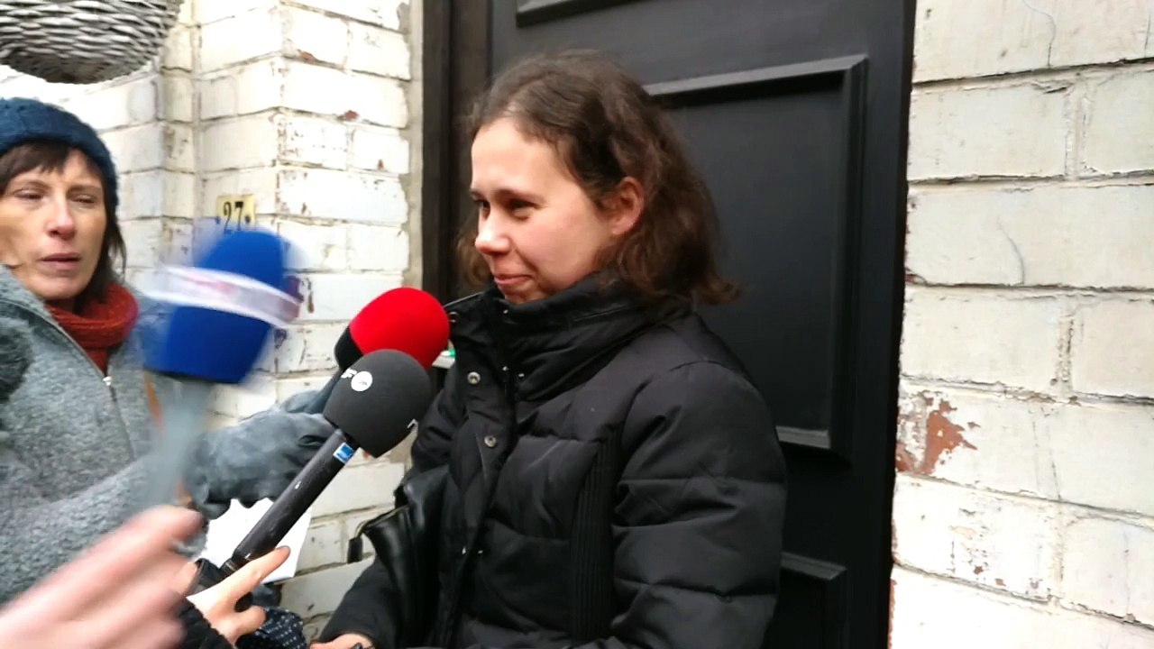 L'ADN d'Abaaoud Abdelhamid retrouvé à Charleroi