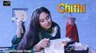 Chithi (HD) | Dolly Singh | Popular Punjabi Song | Top Punjabi Songs
