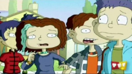 French Youtube Poop : Retour vers la ytp