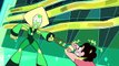 Fusion surprise - Steven Universe - Cartoon Network - YouTube - Copy