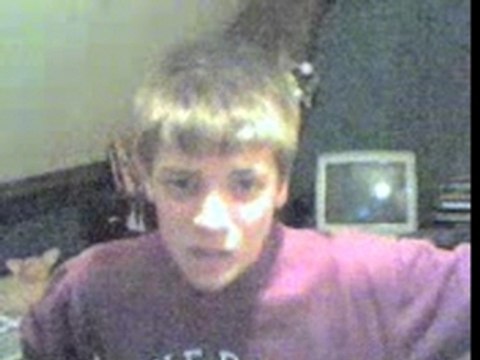 Fermez tous vos gueules