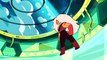 Fusion surprise - Steven Universe - Cartoon Network - YouTube