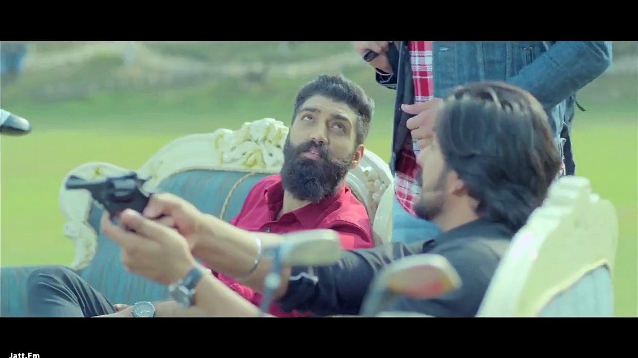 Ankhan Da Mull_HD  Ekam Ankhan Da Mull Video Song