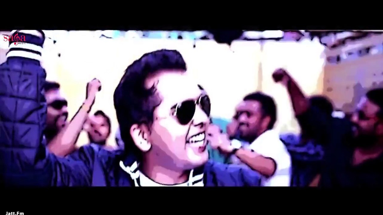 Sharaab_HD   Adampuria Sharaab Video Song