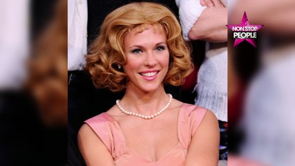 Lorie Pester méconnaissable, les photos buzz ! (vidéo)