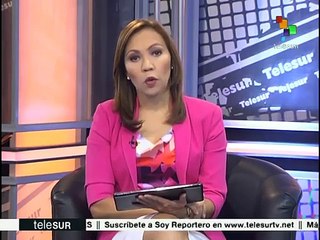 Detienen a un implicado en caso de delitos electorales en Venezuela