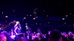 Madonna Rebel Tour - Unapologetic - Palacio de los Deportes - 6 Enero 2016 - Mexico