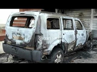 DIGJET MAKINA E PUNONJESIT TE KADASTRES