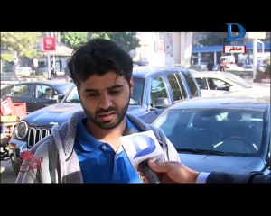 ما هي اكثر الامراض المزمنة التي يعاني منها طفلك في الشتاء