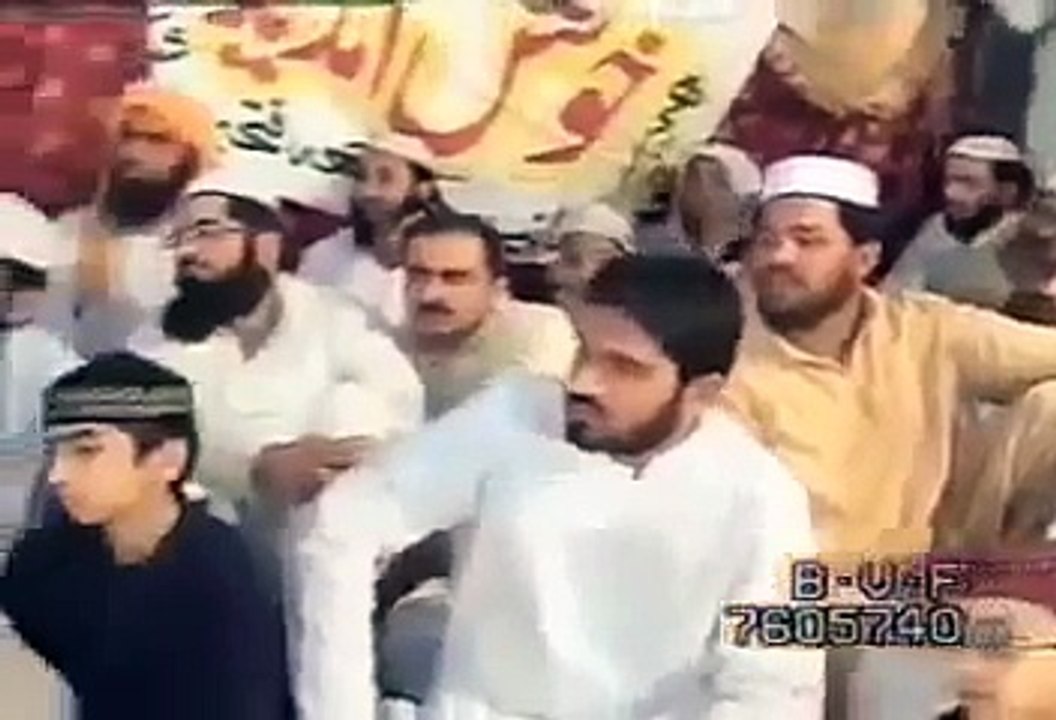 ابداع سورة الإنفطار