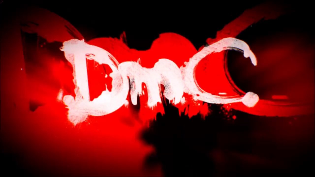 Devil May Cry Part 1