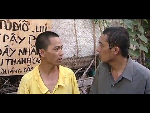 Phim Hài Ngắn Hay Nhất Sàm Sỡ Gái Ngoan Chiến Thắng, Công Lý, Bình Trọng