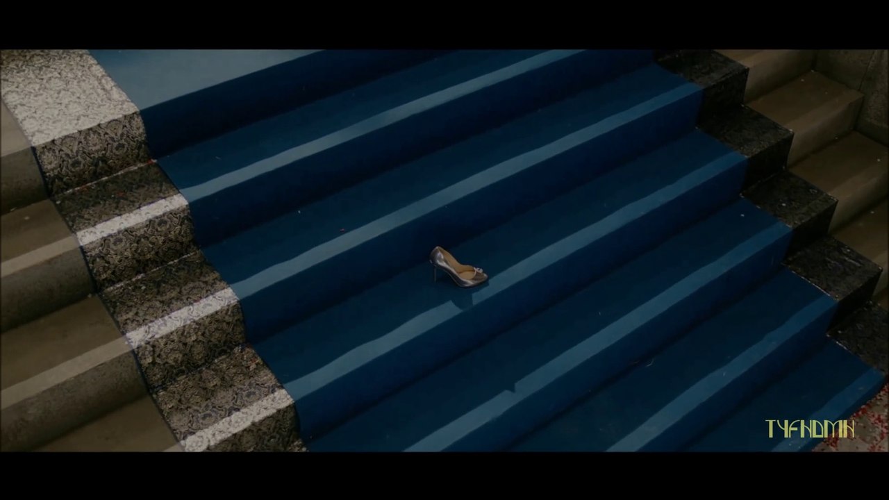 2PM - My House - M/V - Türkçe Altyazılı - (tyfndmn)