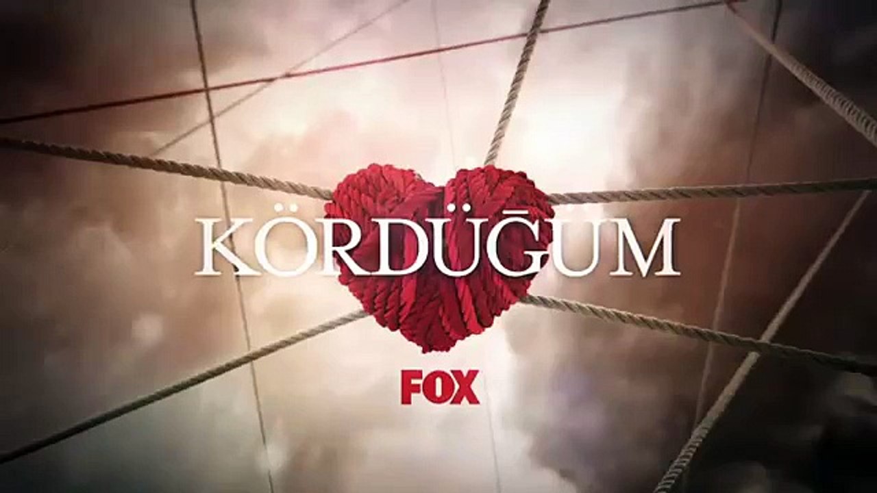 Kördüğüm 2. Bölüm Fragmanı