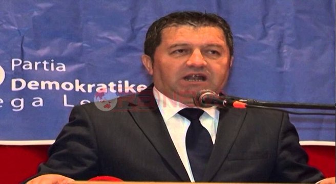 25 vjetori i PD, Ristani: Vendi të shkojë në zgjedhje të parakohshme