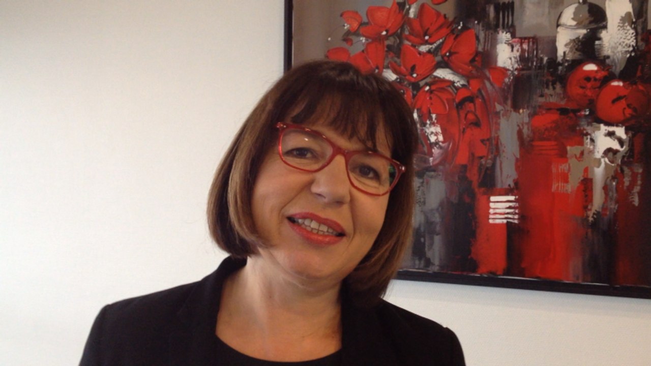 Super Nanny au Pays de Saint-Gilles