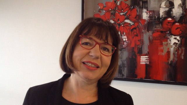 Super Nanny au Pays de Saint-Gilles