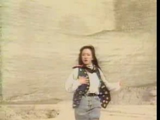 Biouman - les inconnus