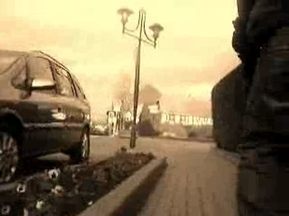 BomB In Eckbo
