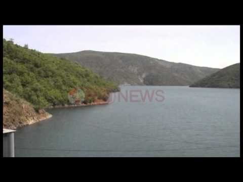 KESH nis shkarkimet nga HEC-i i Vaut të Dejës, nuk ka rrezik përmbytje- Ora News- Lajmi i fundit-