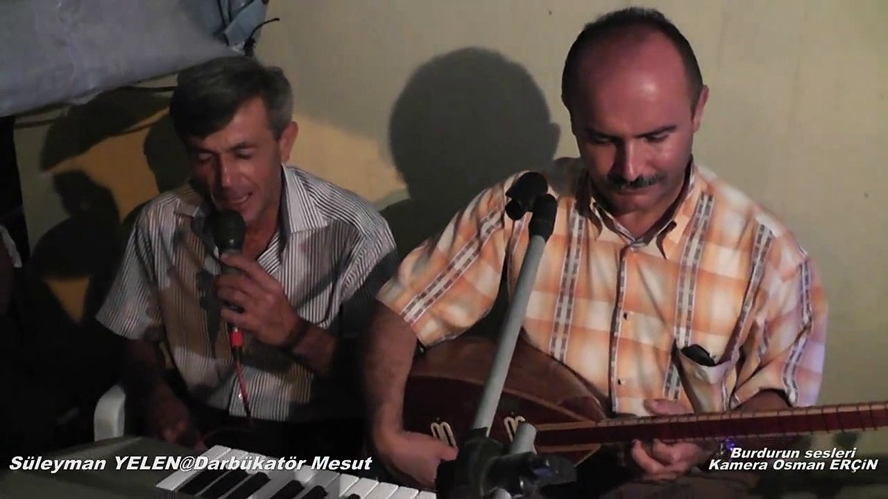 önce tuttun elimden sonra neden bıraktın