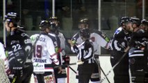 Brest-Info - Hockey sur Glace BREST-AMIENS