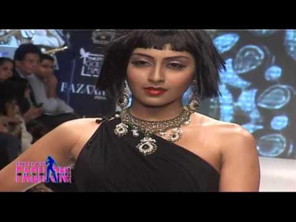 Gehna Jewellers Collection