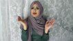 Easy Hijab Styles for Fall! - Hijab Tutorial