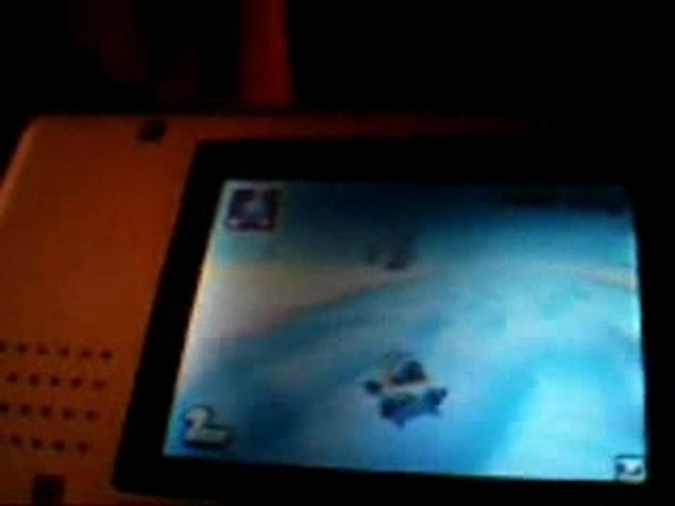 WIFI MATCH NO ITEM