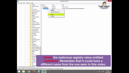 How to Remove CryptoJoker Ransomware and Recover Your Files 🛡️