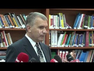 PERMBUSHET DESHIRA E FAIK KONICES