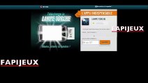 Agario Astuce - Comment avoir des coins gratuit sur Agario-HD